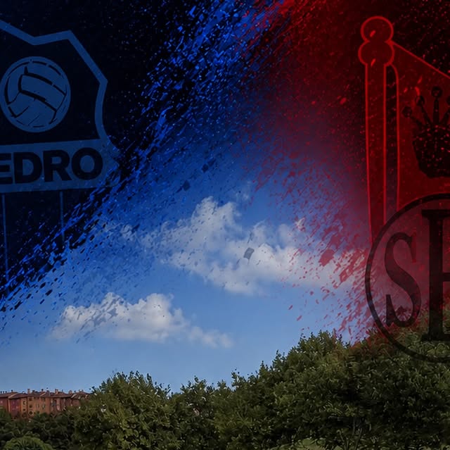 Primera semana de entrenamientos cerrada con el amistoso ante el Santutxu