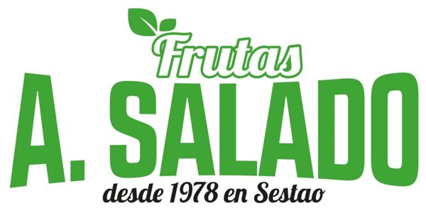 Frutas A. Salado
