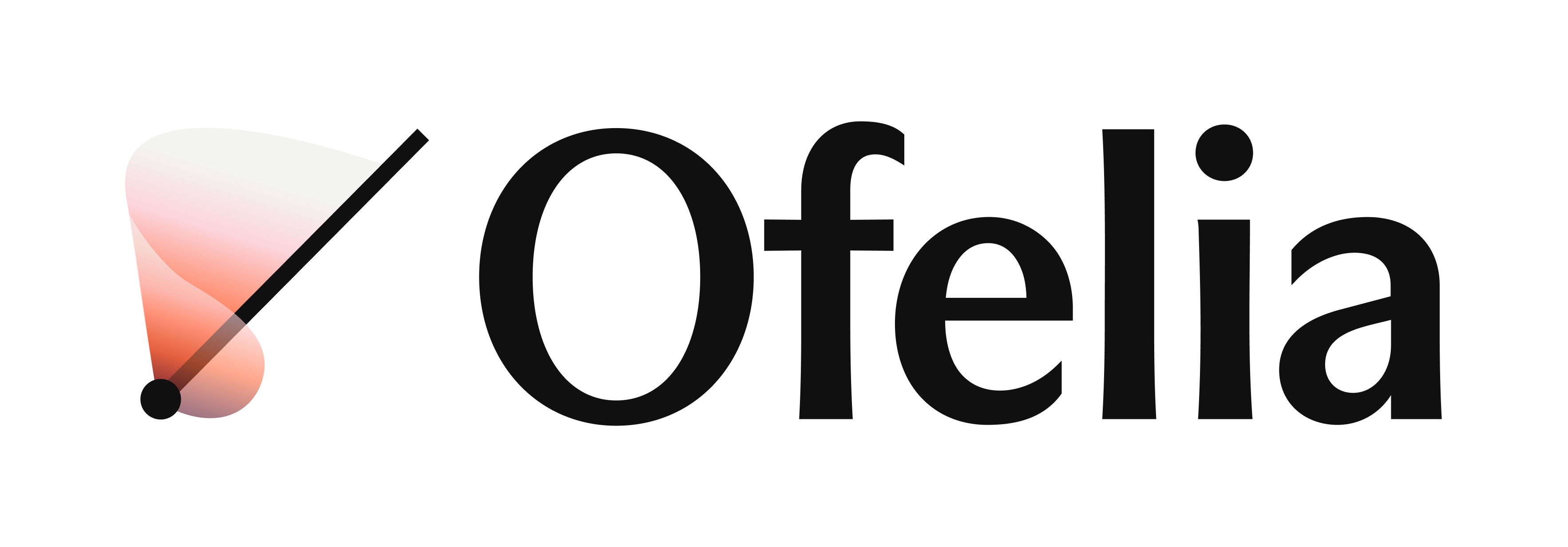 Ofelia